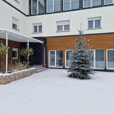 Comfort Stay, Ev, Parking Boleslawiec  Eksteriør billede