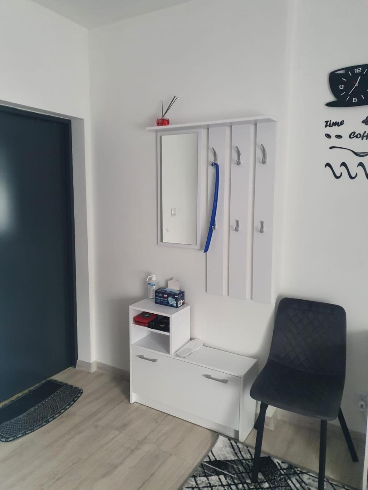 Comfort Stay, Ev, Parking Boleslawiec  Eksteriør billede