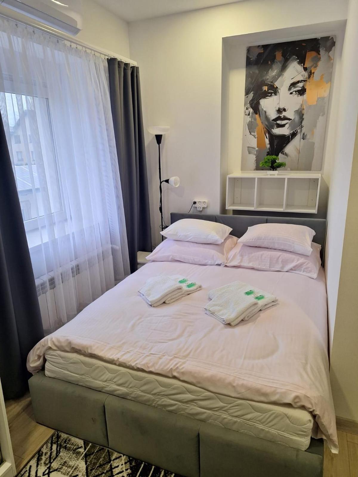 Comfort Stay, Ev, Parking Boleslawiec  Eksteriør billede