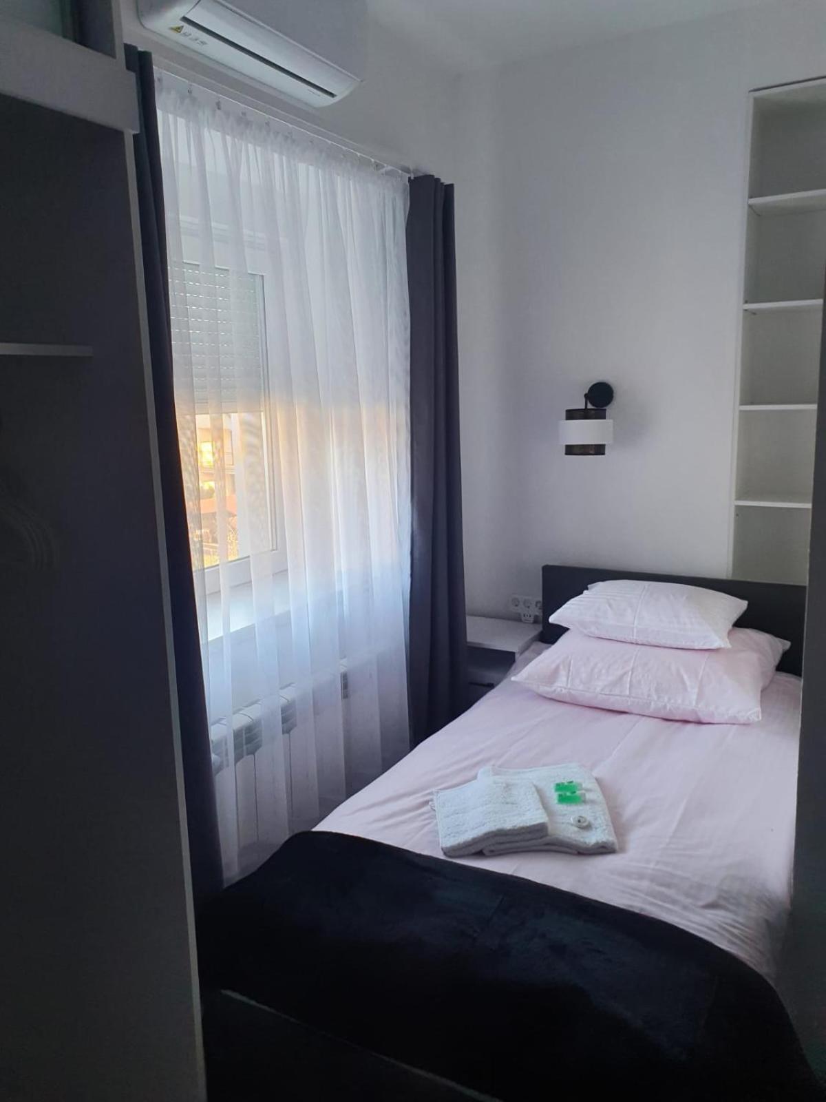 Comfort Stay, Ev, Parking Boleslawiec  Eksteriør billede