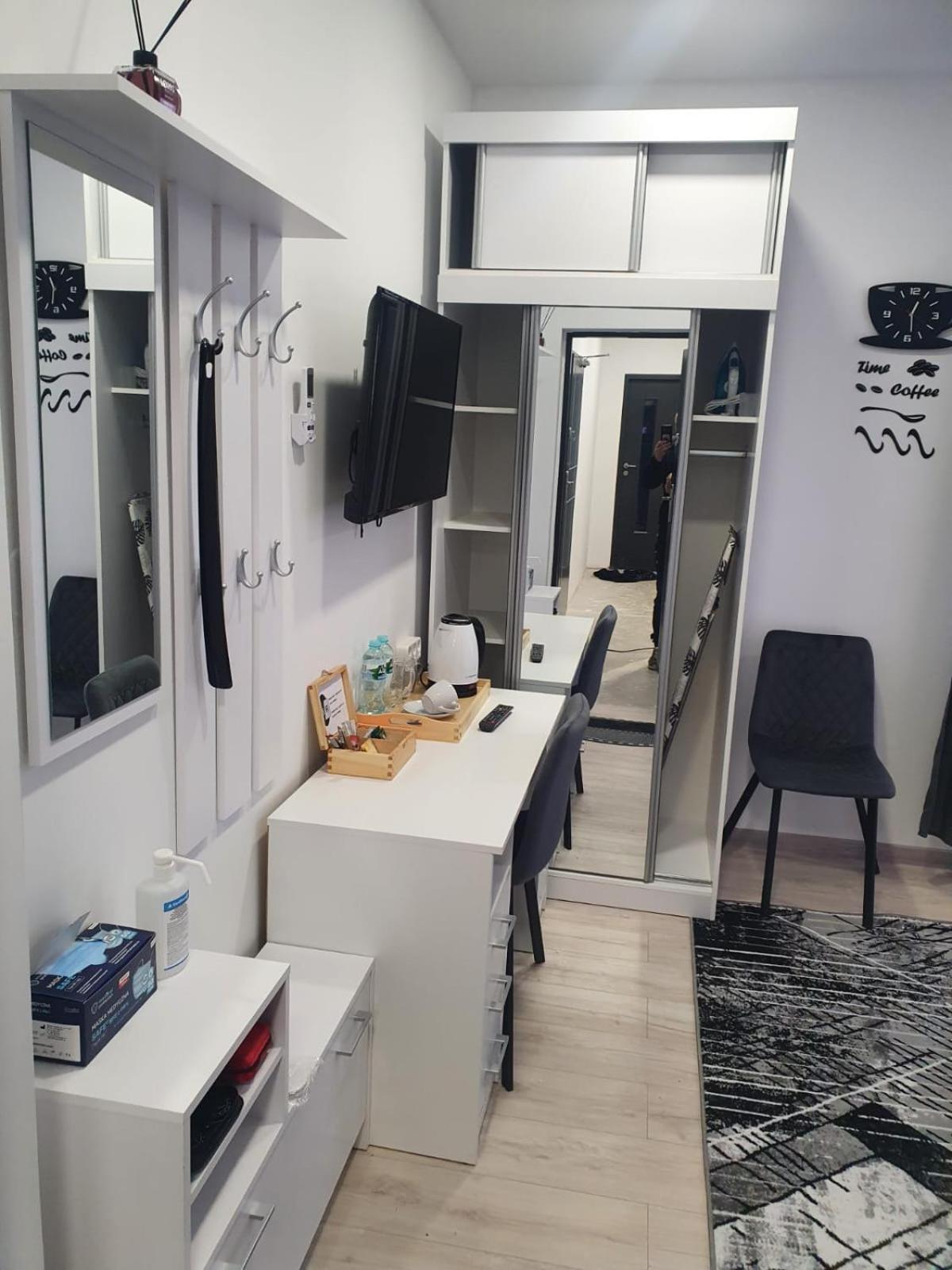 Comfort Stay, Ev, Parking Boleslawiec  Eksteriør billede