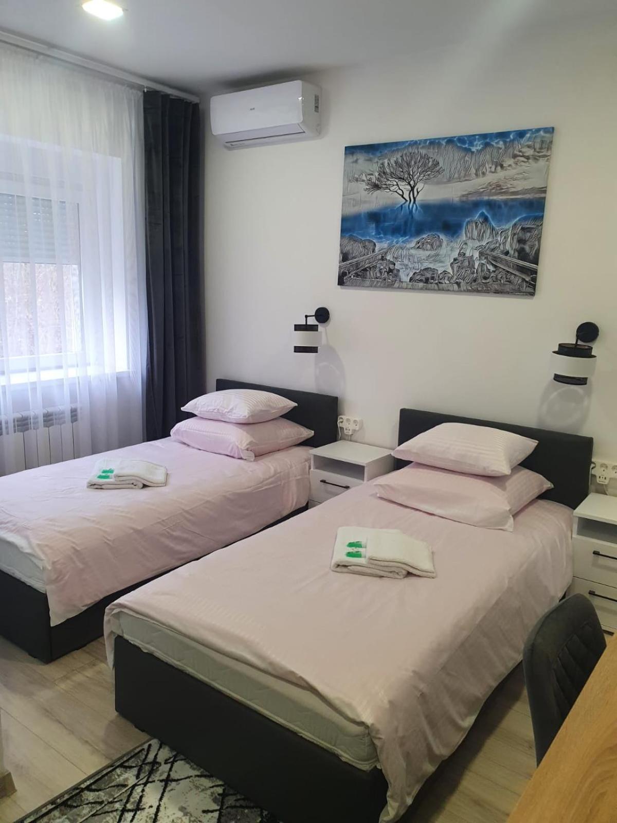 Comfort Stay, Ev, Parking Boleslawiec  Eksteriør billede