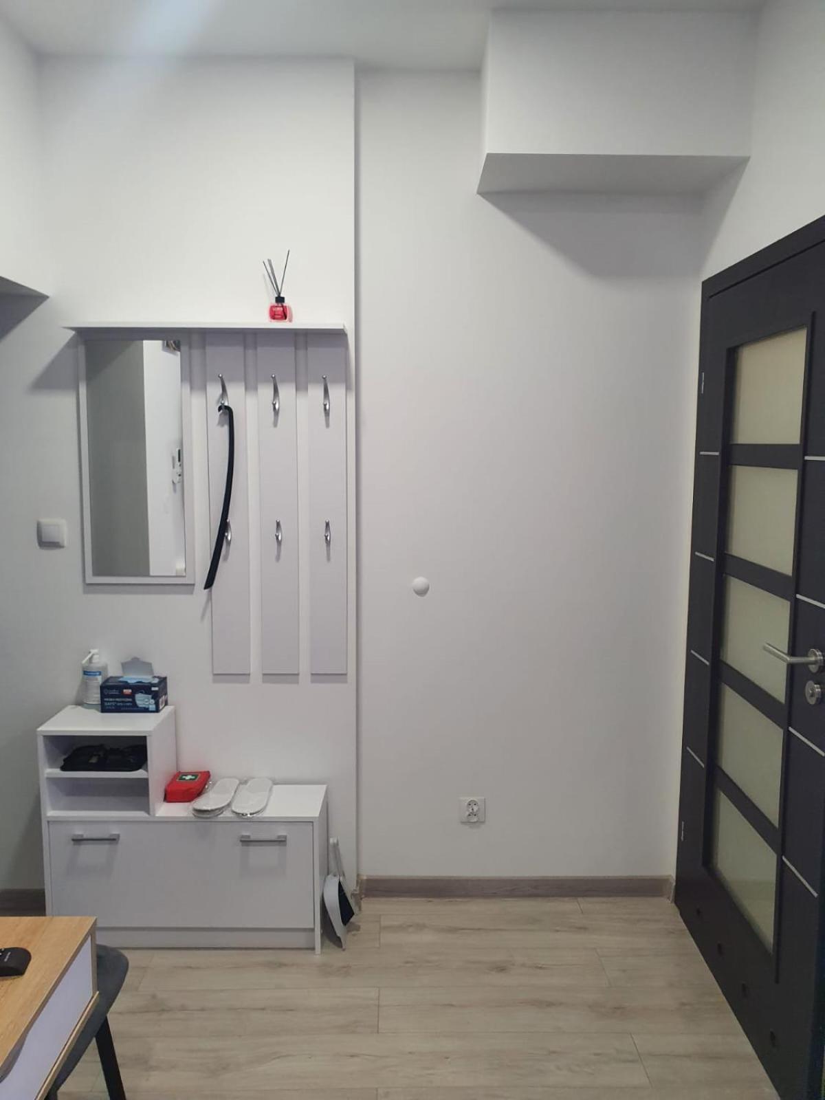 Comfort Stay, Ev, Parking Boleslawiec  Eksteriør billede