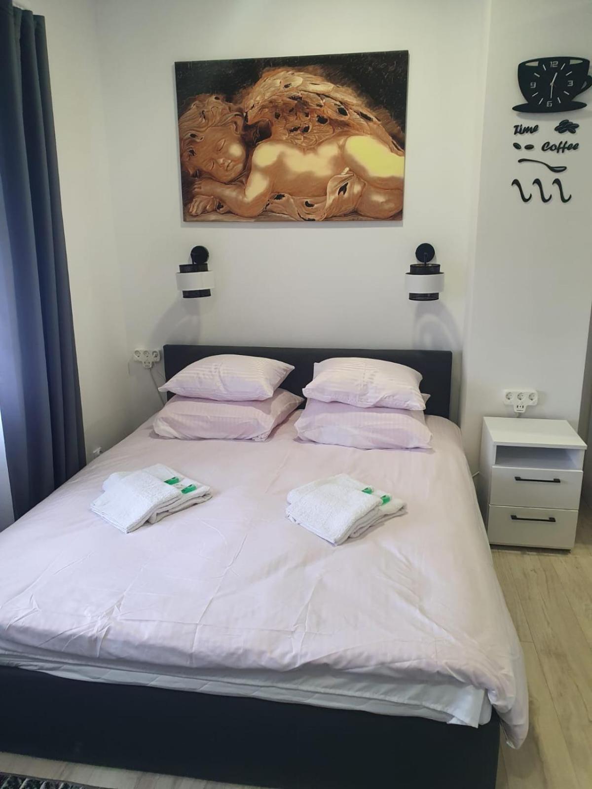 Comfort Stay, Ev, Parking Boleslawiec  Eksteriør billede