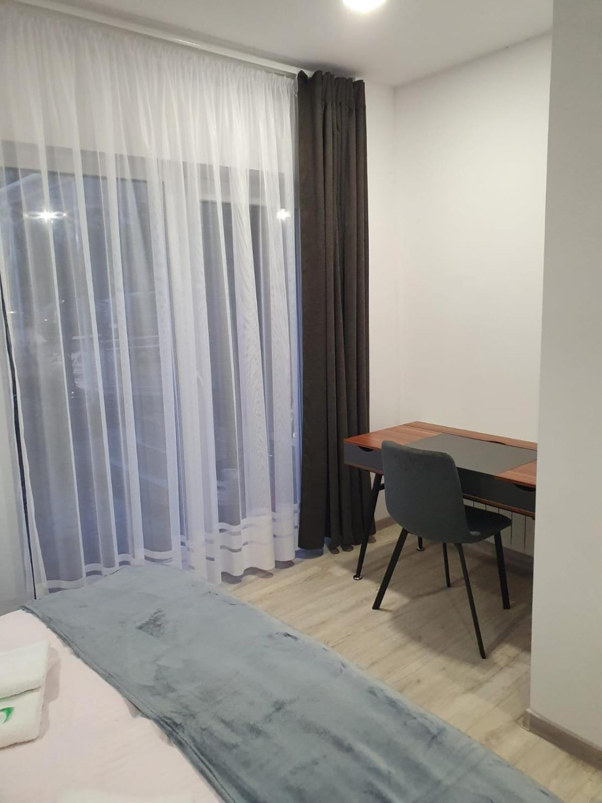 Comfort Stay, Ev, Parking Boleslawiec  Eksteriør billede