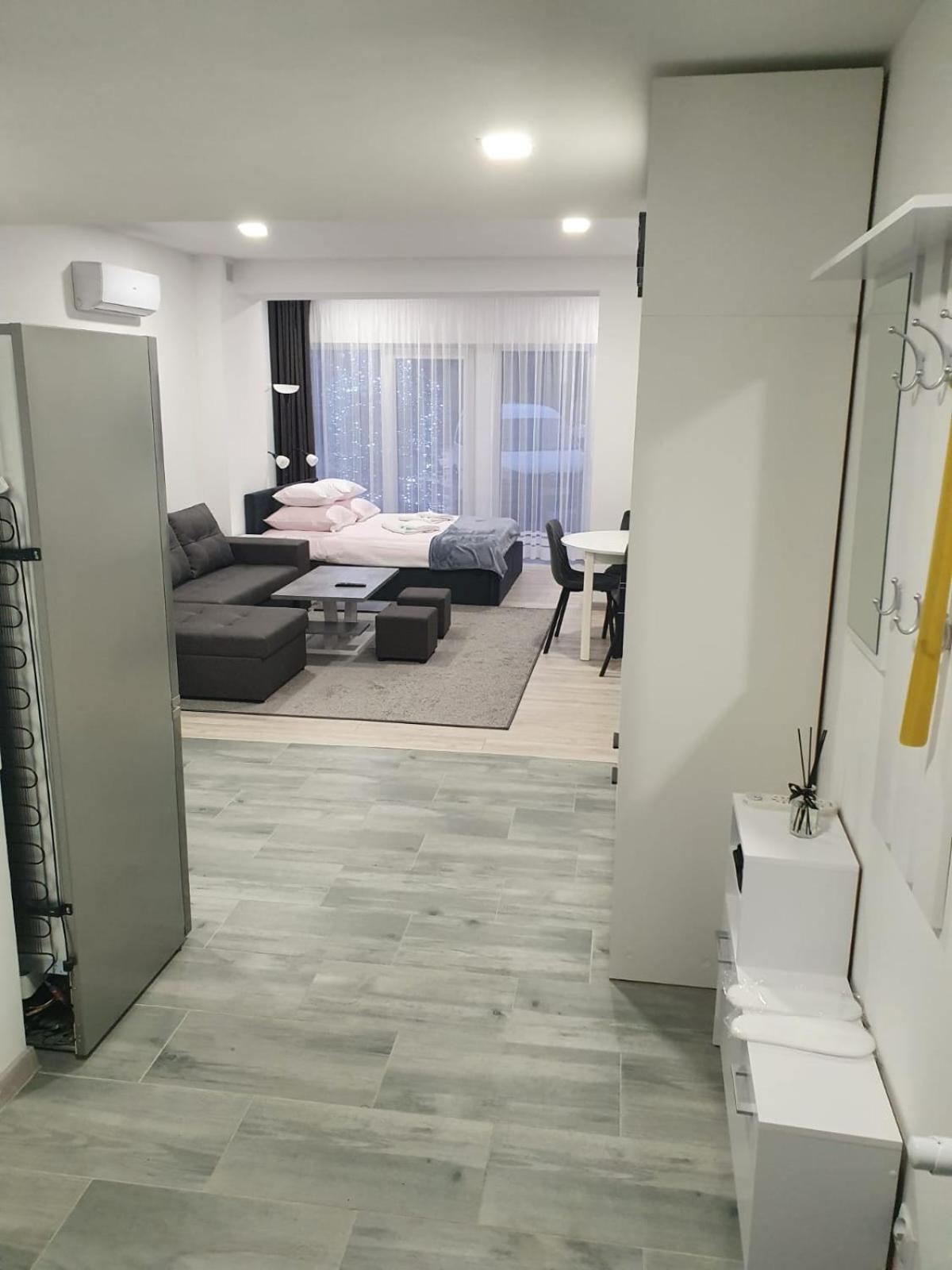 Comfort Stay, Ev, Parking Boleslawiec  Eksteriør billede