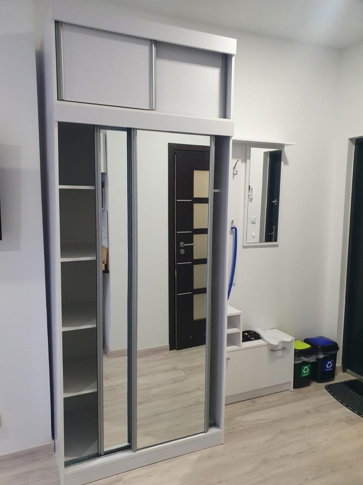 Comfort Stay, Ev, Parking Boleslawiec  Eksteriør billede