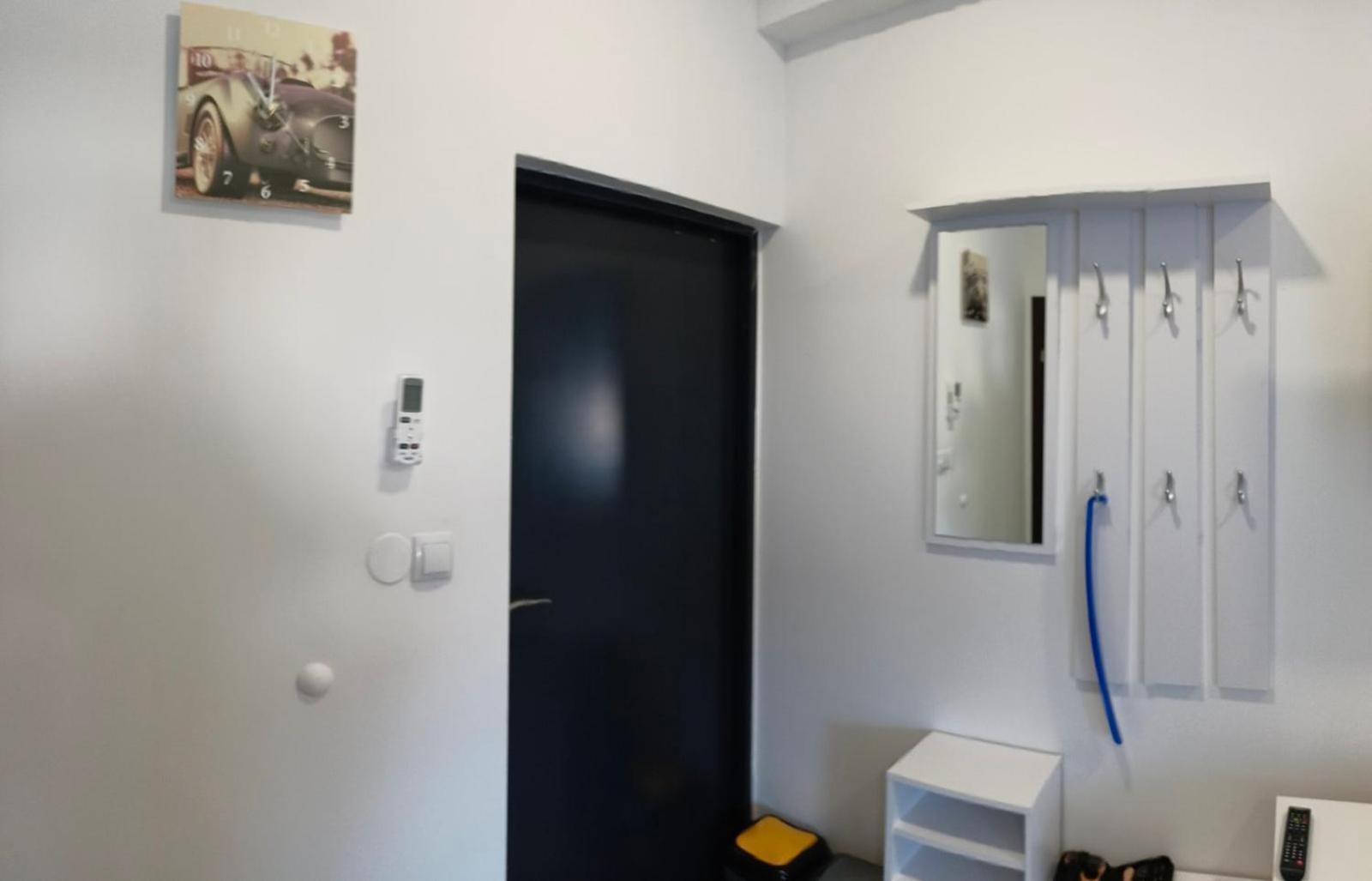 Comfort Stay, Ev, Parking Boleslawiec  Eksteriør billede