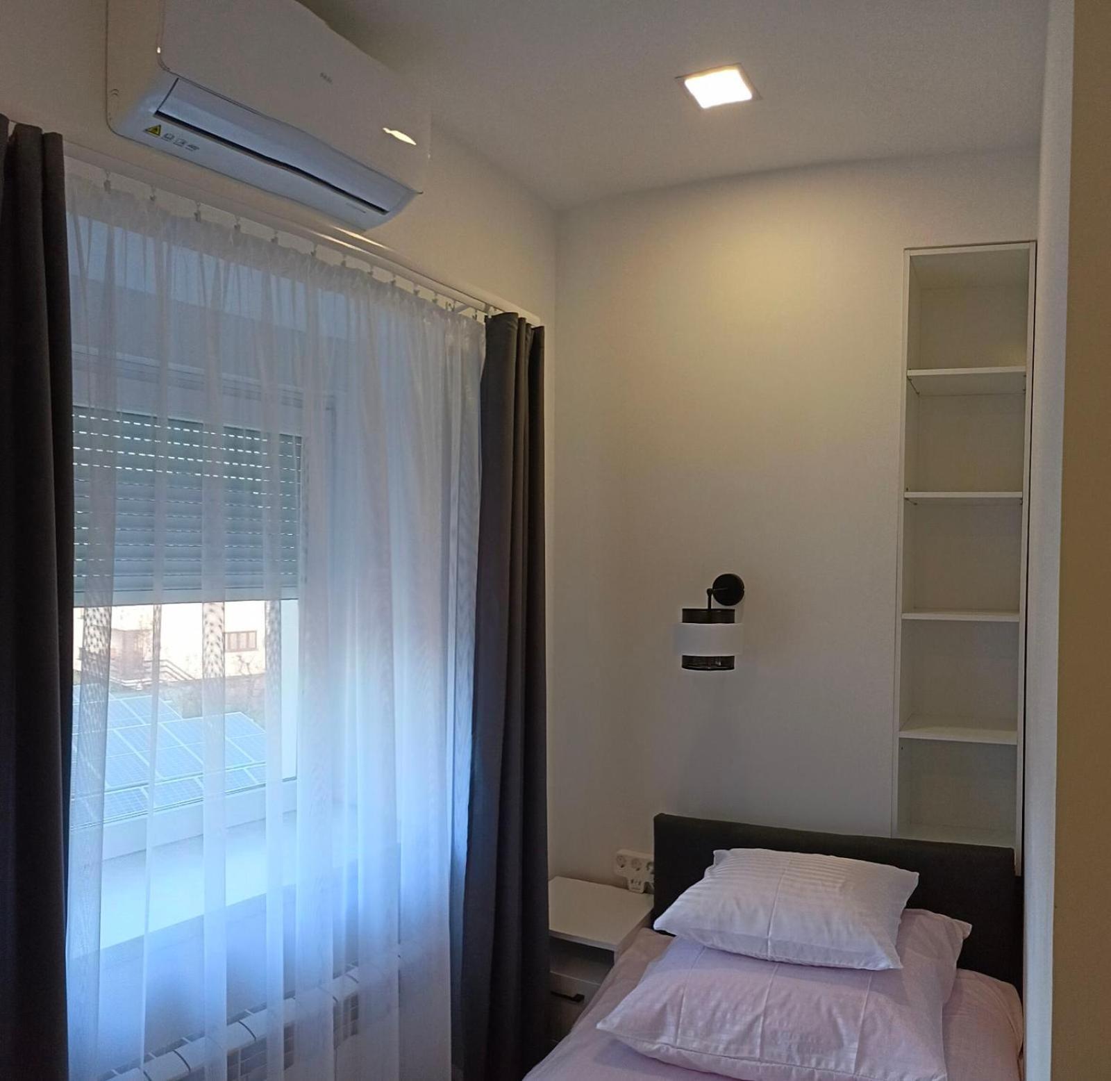 Comfort Stay, Ev, Parking Boleslawiec  Eksteriør billede