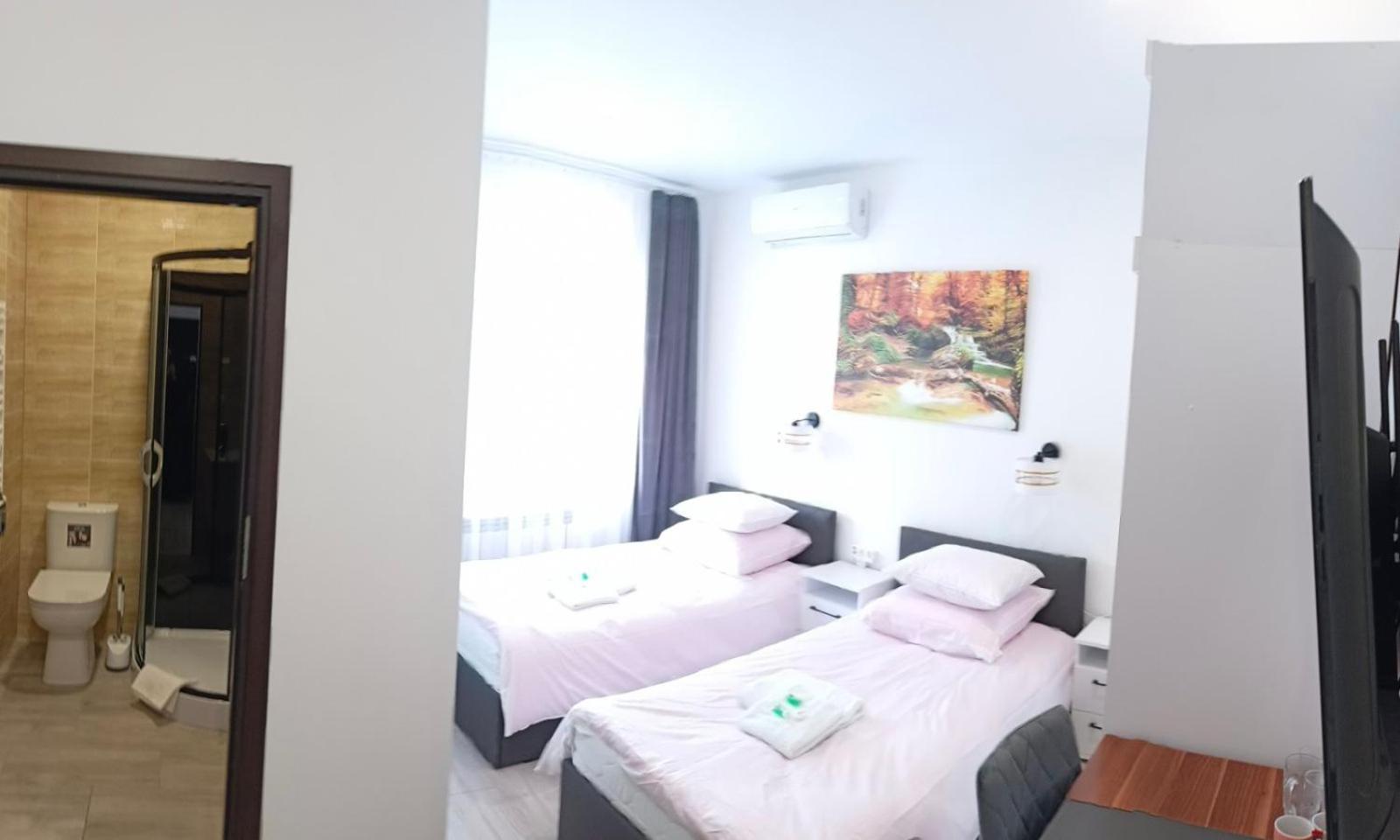 Comfort Stay, Ev, Parking Boleslawiec  Eksteriør billede